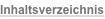 shapeimage_3_link_3