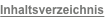 shapeimage_3_link_2